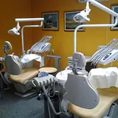 stomatoloska-ordinacija-dr-majic-miodrag-oralna-hirurgija