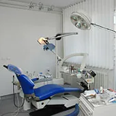 stomatoloska-ordinacija-kandic-estetska-stomatologija