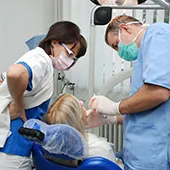 stomatoloska-ordinacija-kandic-oralna-hirurgija