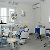 stomatoloska-ordinacija-kandic-stomatoloske-ordinacije