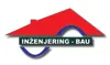 Inženjering  Bau logo