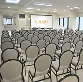 lux-events-centar-1-konferencijske-sale
