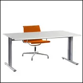 stolovi-i-stolice-kancelarijski-namestaj-218091