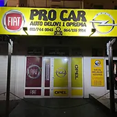 auto-delovi-pro-car-auto-delovi-fiat-931851