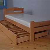 beooblacic-kreveti