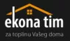 Ekona Tim logo