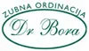 Stomatološka ordinacija dr Bora logo