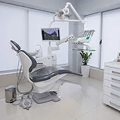 stomatoloska-ordinacija-dr-bora-stomatoloske-ordinacije