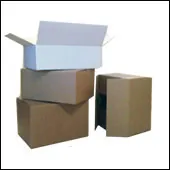 kartonska-ambalaza-t-ds-kartonske-kutije-915380