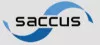 Saccus logo