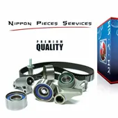nippon-pieces-services-s-auto-delovi-mitsubishi