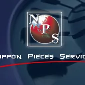 nippon-pieces-services-s-auto-delovi-toyota