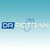 Stomatološka ordinacija Dr Potran logo