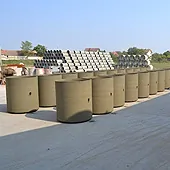 ekogradnja-betonski-stubovi-i-cevi