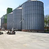 ekogradnja-izgradnja-silosa