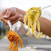 agi-pasta-away-pasta-barovi-478983