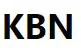 Kartonska ambalaža KBN logo