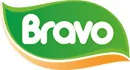 Forma Bravo doo logo