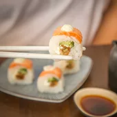restoran-sushi-dream-sushi-restoran-591968