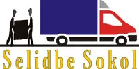 Selidbe Sokol logo