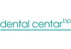 Dental Centar BP logo