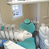 dental-centar-bp-stomatoloske-ordinacije
