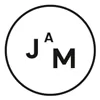 Restoran JaM logo