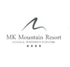 Sale Za Venčanja MK Mountain Resort logo