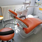 stomatoloska-ordinacija-crown-dental-dentalni-turizam