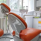 stomatoloska-ordinacija-crown-dental-zubna-protetika