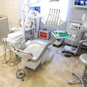 stomatoloska-ordinacija-dr-kujacic-dentalni-turizam