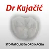 Stomatološka specijalistička oralnohirurška ordinacija Dr Kujačić logo