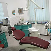 stomatoloska-ordinacija-orthodent-dr-popovic-ortodoncija