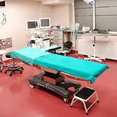 bolnica-za-estetsku-hirurgiju-adonis-bolnice