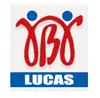 GBG Lucas Auto Delovi logo