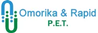 Rapid PET logo