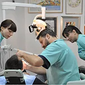 stomatoloska-ordinacija-dr-radobolja-oralna-hirurgija