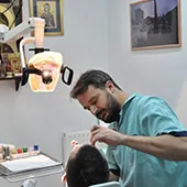 stomatoloska-ordinacija-dr-radobolja-ortodoncija