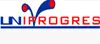 Uniprogres logo