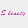 Frizersko kozmetički salon Beauty S logo