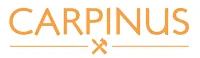 Carpinus logo