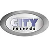City Records logo