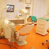 stomatoloska-ordinacija-savadent-estetska-stomatologija