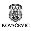 Vinarija Kovačević logo