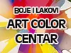 Art Color Centar logo