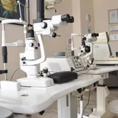 specijalna-oftamoloska-bolnica-stankov-oftalmologija-oftalmoloske-ordinacije
