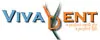 Stomatološka ordinacija Viva Dent logo