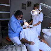 stomatoloska-ordinacija-viva-dent-stomatoloske-ordinacije