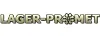 Lager Promet logo