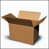 kartonske-kutije-kartonska-ambalaza-174078